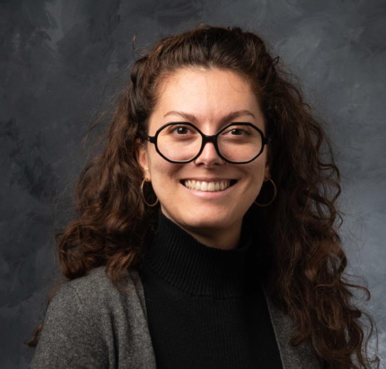 Image of Kathryn Reuter