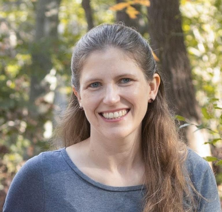 Image of Juli McLoone